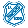 Junkeren IK