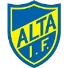 Alta