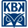 Kristiansund BK
