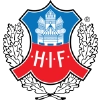 Helsingborg IF