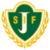 Jönköpings Södra IF