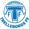 Trelleborgs FF