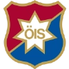 Orgryte IS