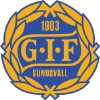 GIF Sundsvall