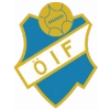 Osters IF