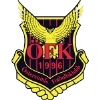 Ostersunds FK