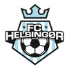 FC Helsingor