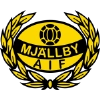 Mjällby AIF