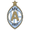 AFC Eskilstuna