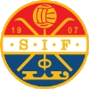 Stromsgodset
