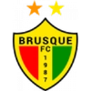 Brusque