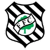 Figueirense