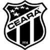 Ceara