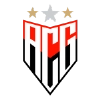 Atletico Goianiense