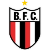 Botafogo SP