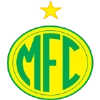 Mirassol