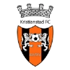 Kristianstad