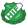 Hässleholms IF