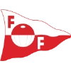Fredrikstad