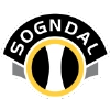 Sogndal
