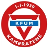 KFUM Oslo