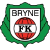 Bryne