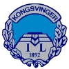 Kongsvinger