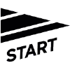 Start