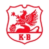 Karlberg