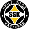 Skiljebo