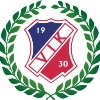 Viggbyholms IK