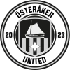 Österåker United FK