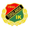 Torslanda