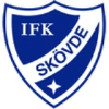 IFK Skövde
