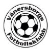 Vänersborgs FK