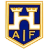 Herrestads