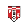 FBK Karlstad