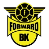 Forward