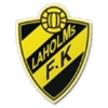 Laholm