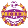 Tord