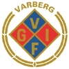 Varbergs GIF