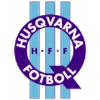 Husqvarna