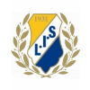 Landvetter IS