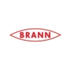 Brann