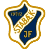 Stabaek