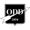 ODD Ballklubb