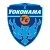 Yokohama FC