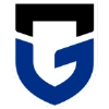Gamba Osaka