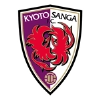 Kyoto Sanga