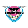 Sagan Tosu